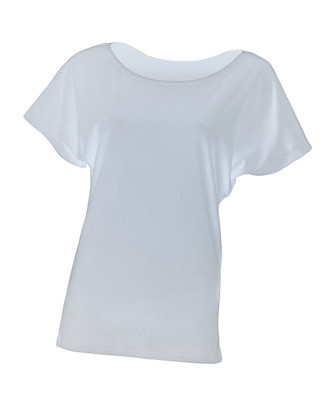 

Футболка JHK T-shirt  Белая (WH, Футболка JHK T-shirt L Белая (WH)