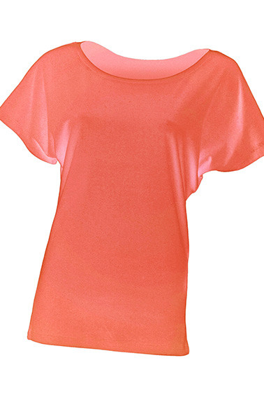 

Футболка JHK T-shirt  Персиковая (PH, Футболка JHK T-shirt M Персиковая (PH)