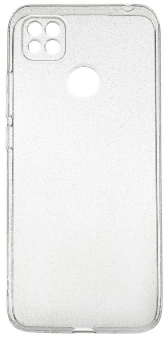

Панель ColorWay TPU Shine для Xiaomi Redmi 9C (CW-CTSXR9C)