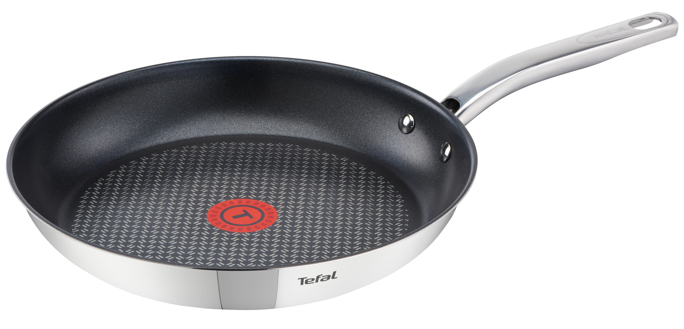 Сковорода Tefal Intuition 24 см (A7030415) – фото, отзывы ...