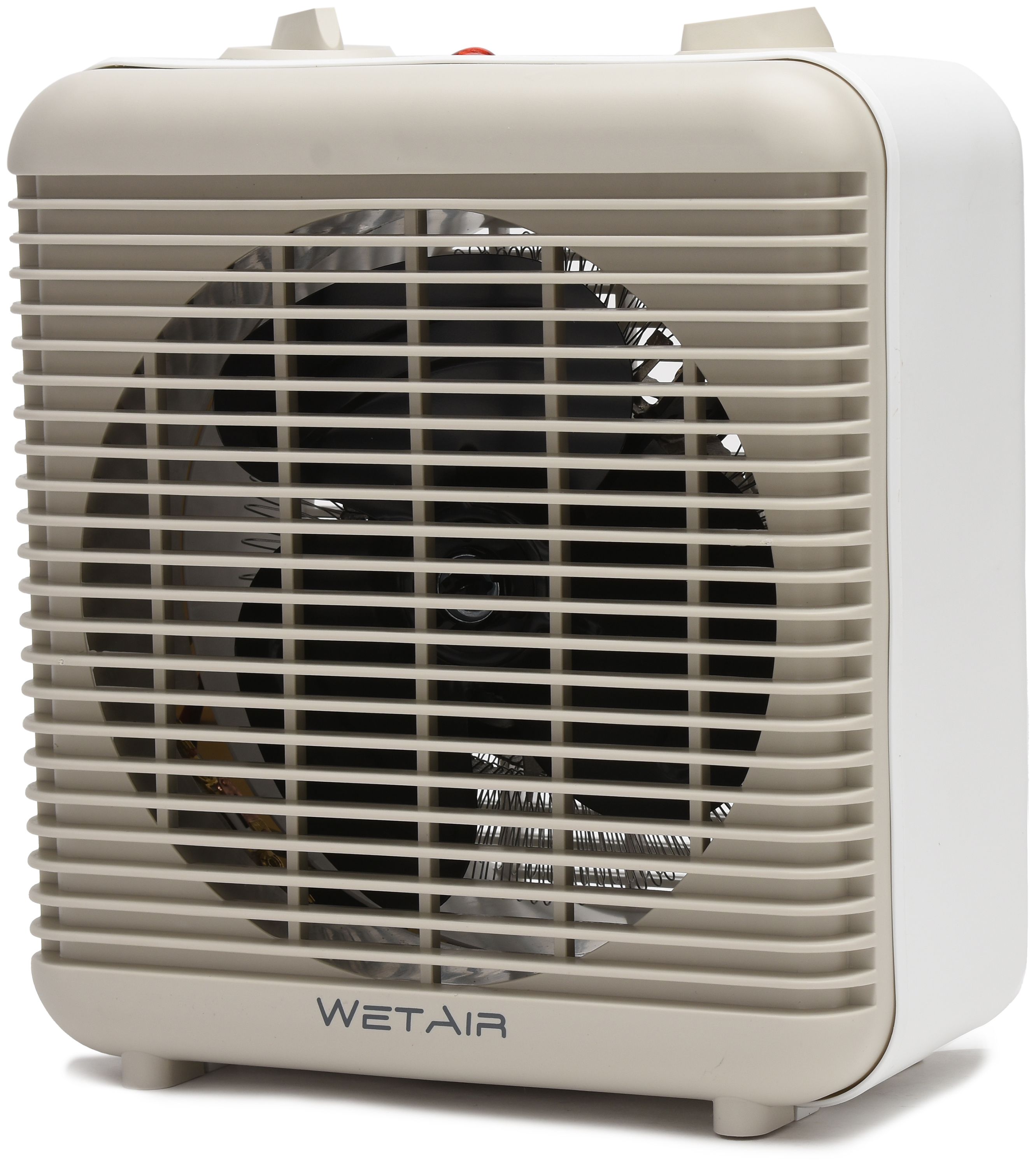 

Тепловентилятор WetAir WFH-28