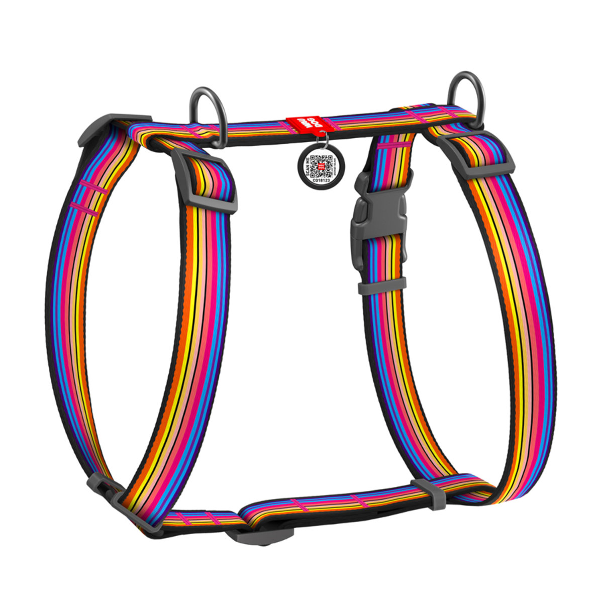 h-waudog-nylon-qr