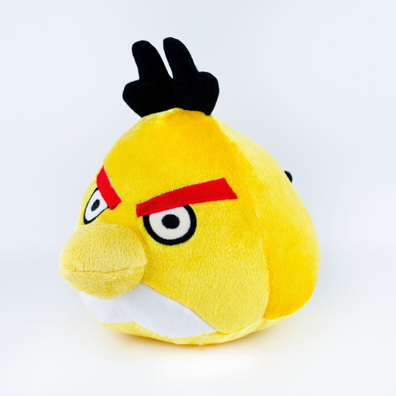 Продажа игрушек для детей - angry birds