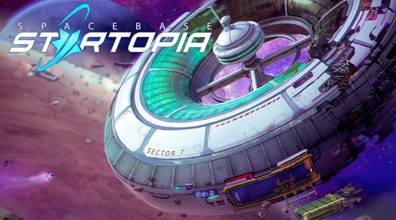 

Ключ активации Steam | Spacebase Startopian