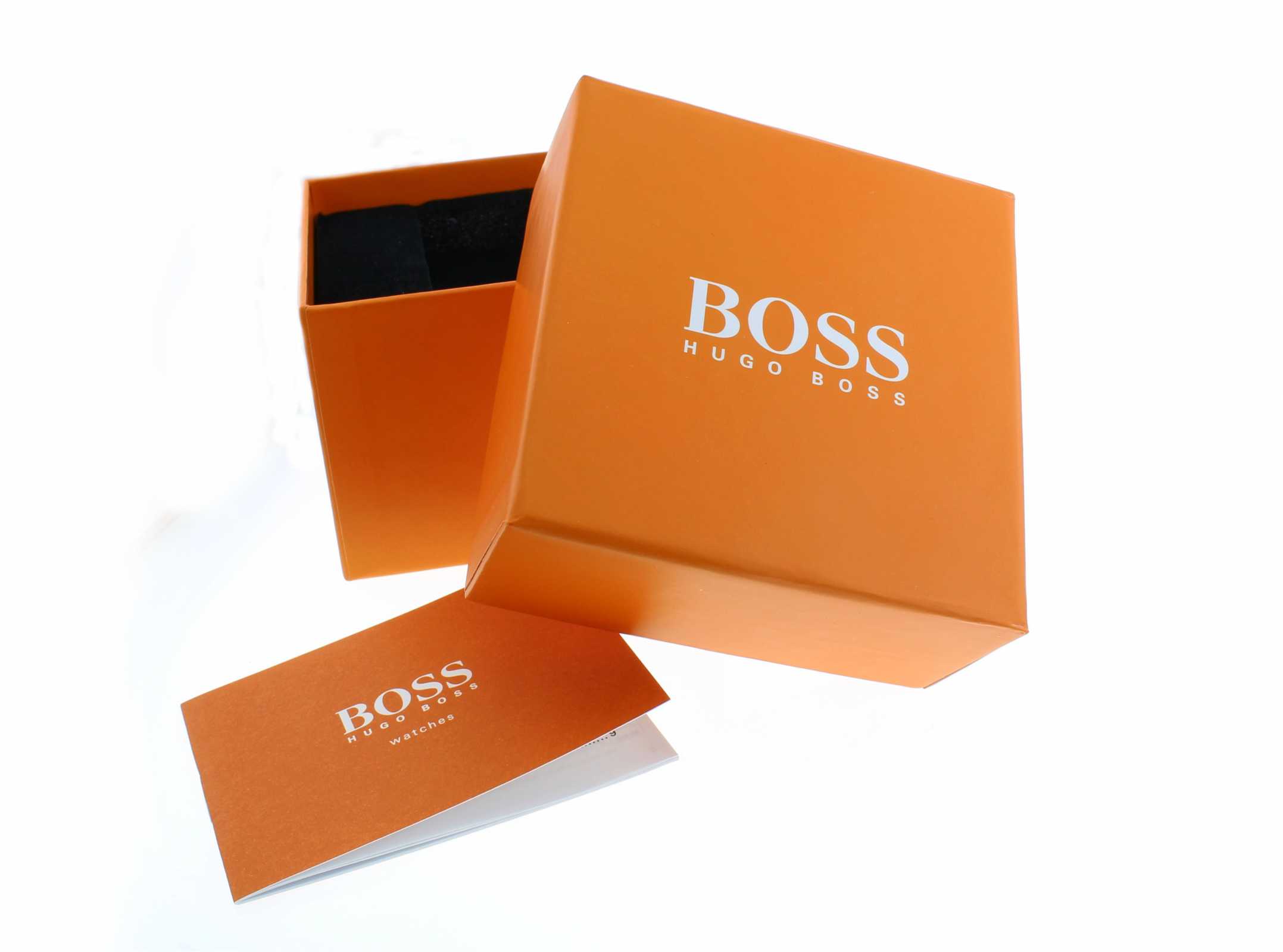 Hugo boss clearance 1513228