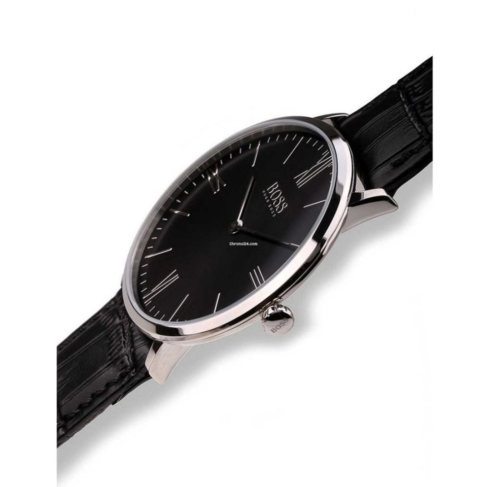 Hugo Boss 1513369