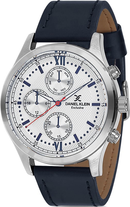 

Мужские наручные часы Daniel Klein DK11661-6