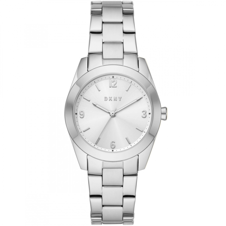 

Женские наручные часы DKNY NY2872