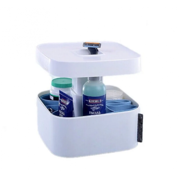 

Мужской органайзер Men's Storage Box