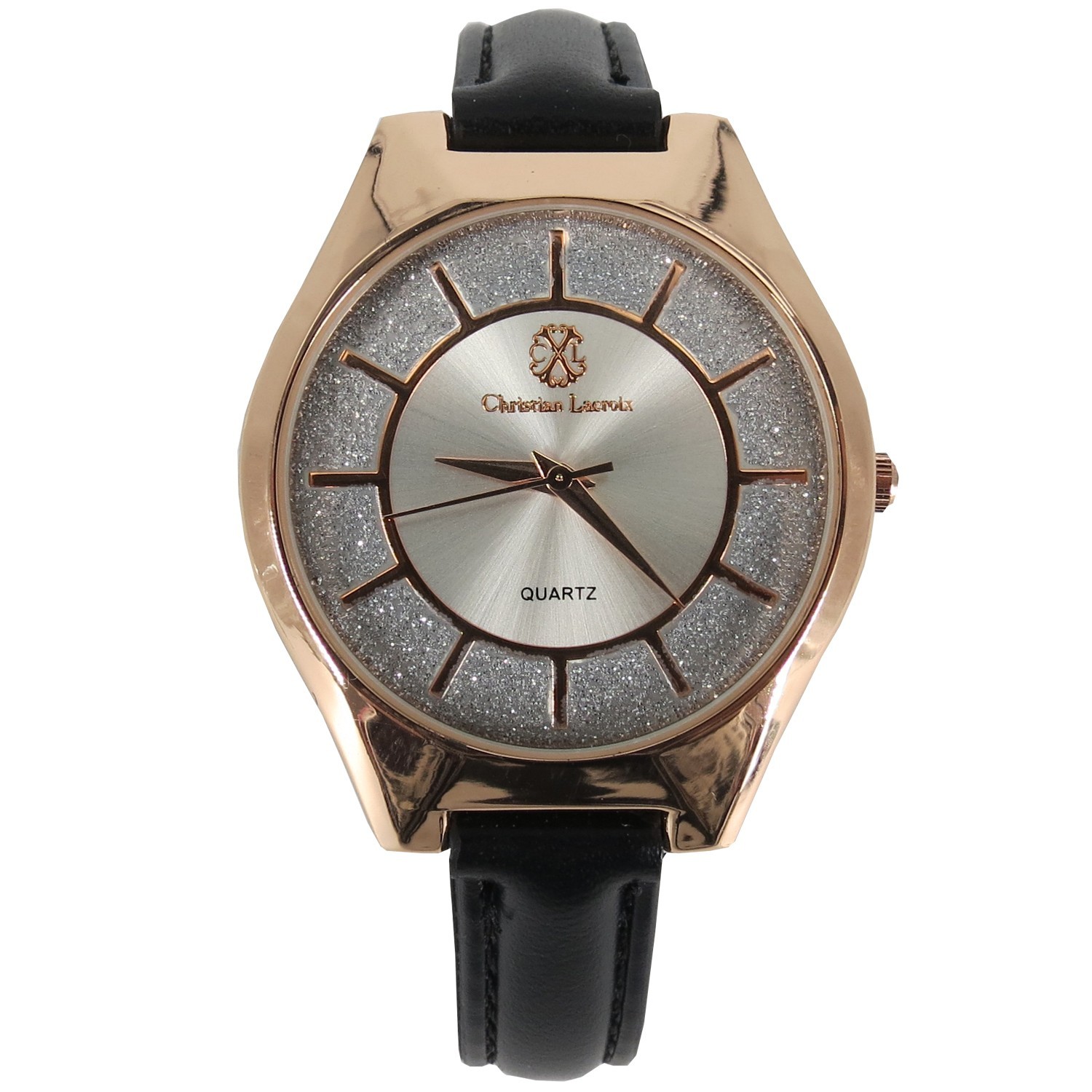 

Часы наручные Christian Lacroix CXLS18044-RGN