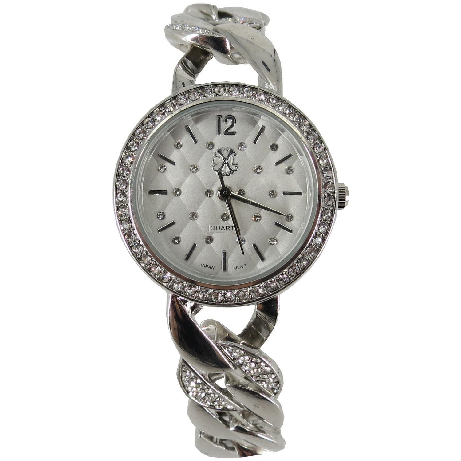 

Часы наручные Christian Lacroix CXLS18078