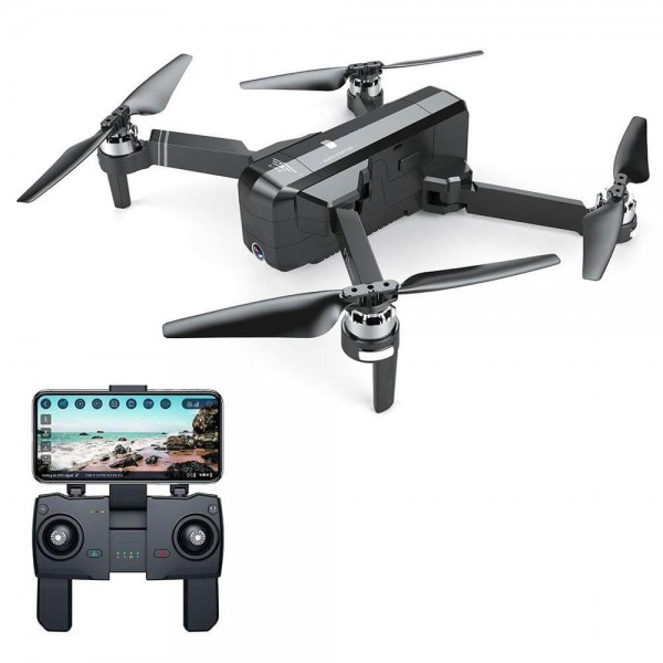 

F11 Pro SJRC (120102)