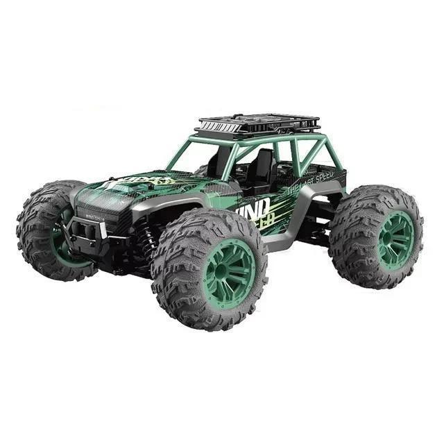 

Джип UJ99-G168K Yifan Toys (110501)