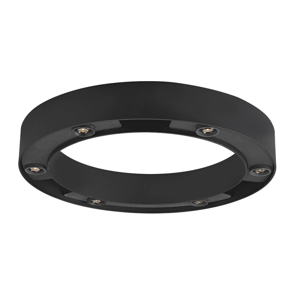 

Накладной светильник Skarlat RSLC74110 6×3W (BK 4000K 24)