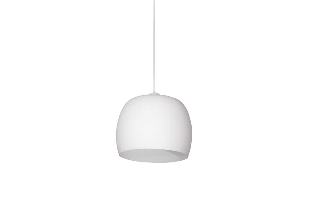 

Подвес Skarlat LS 5121-1P