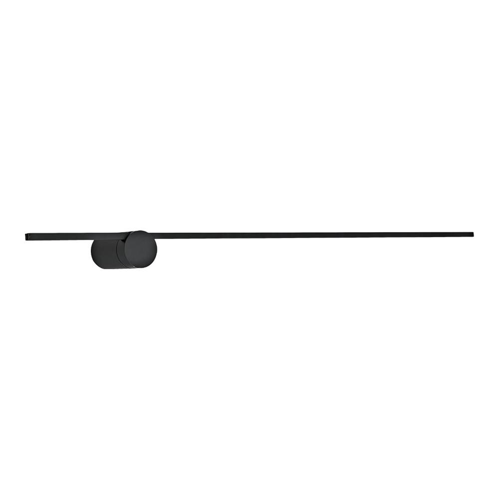 

Настенный светильник Skarlat RWLB101 9W (BK 3000K)