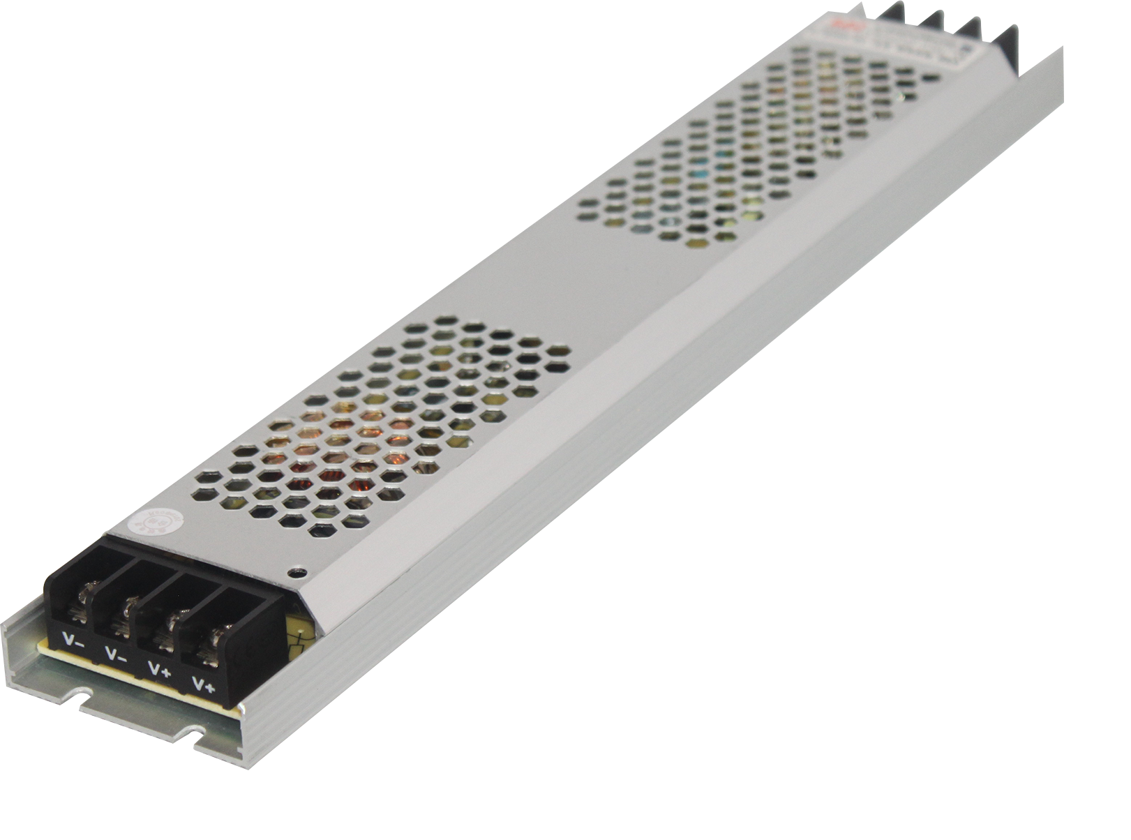 

Блок питания Skarlat LED PS200/12-IP20