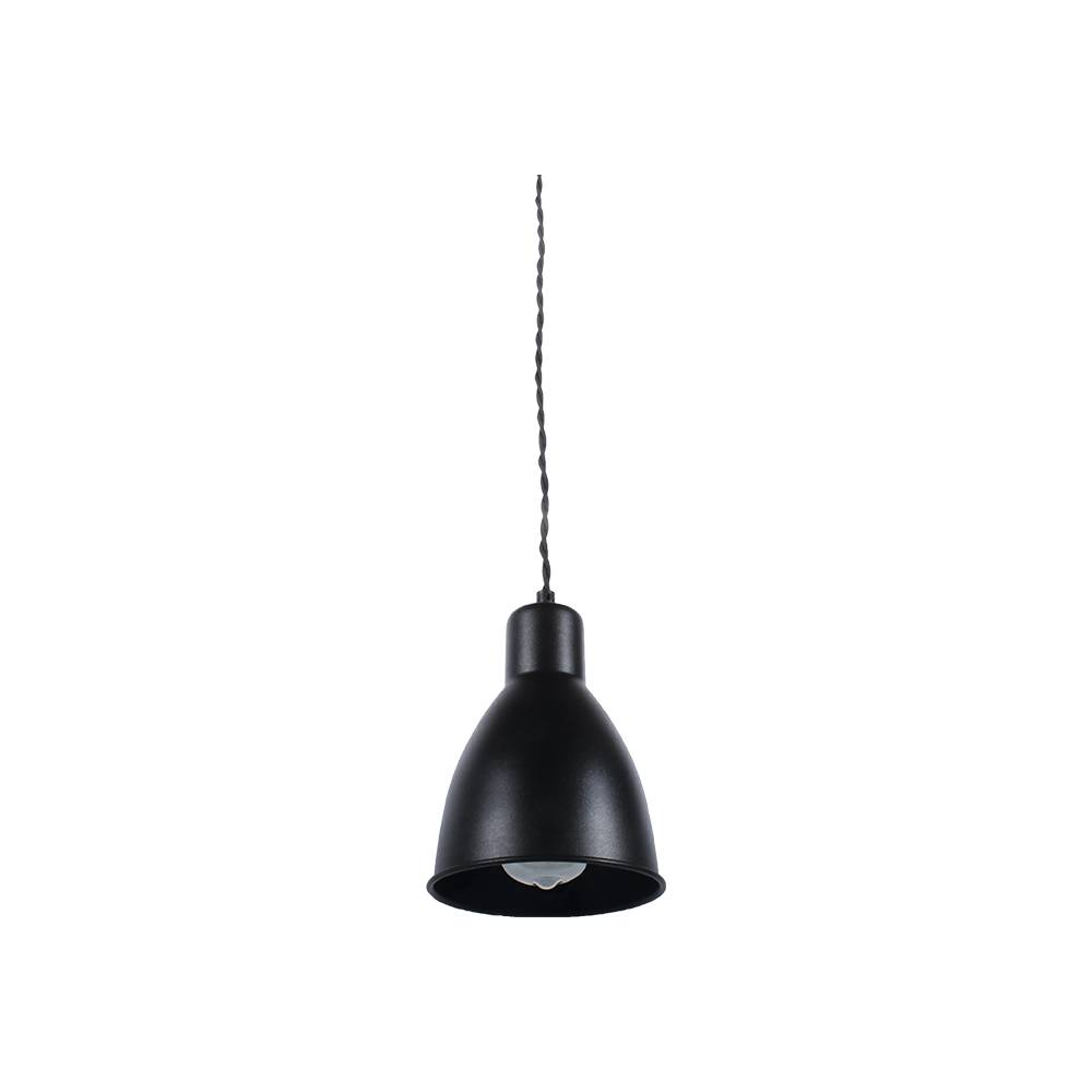 

Подвес Skarlat LS 1202-1L