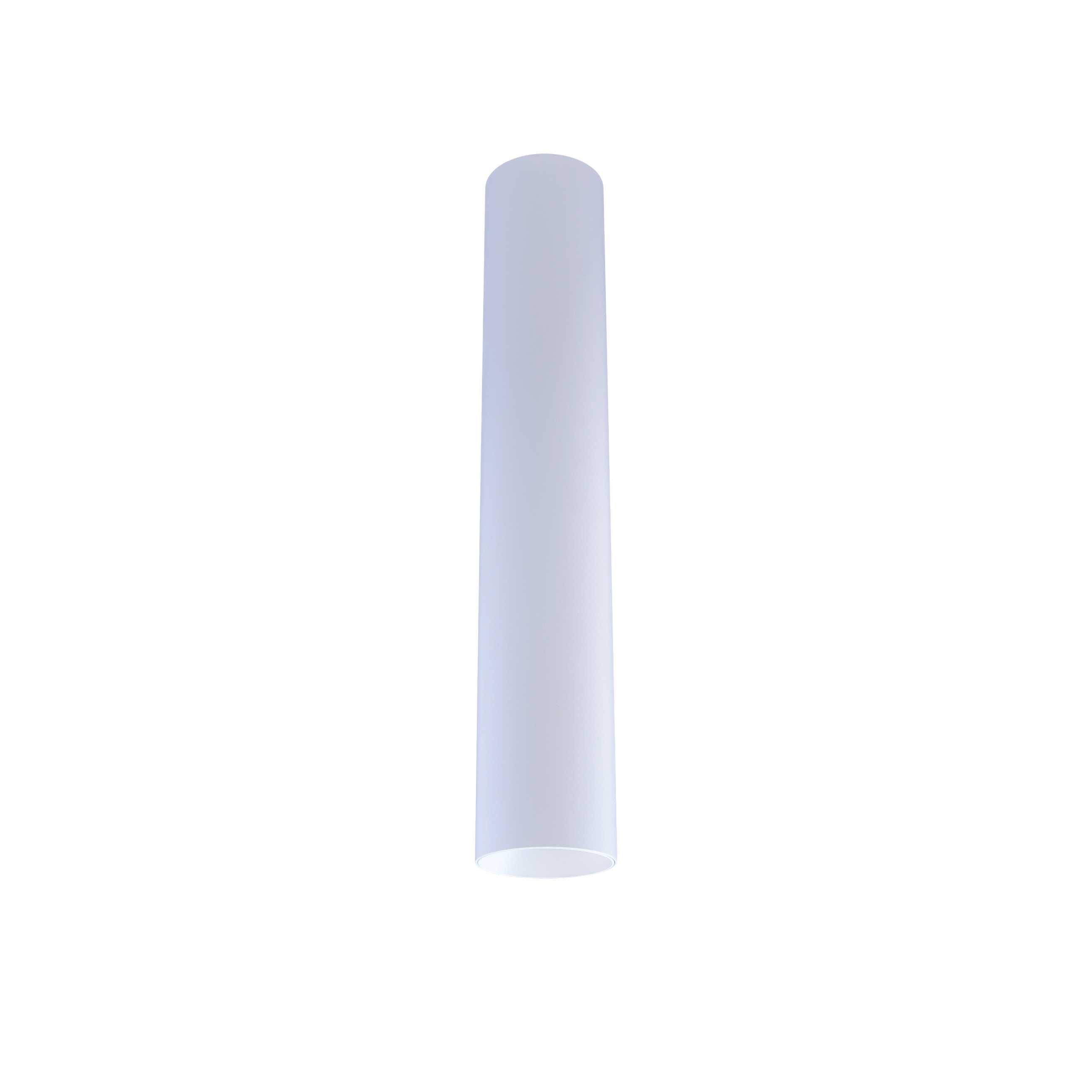 

Точечный светильник Skarlat TH6802-400 WH