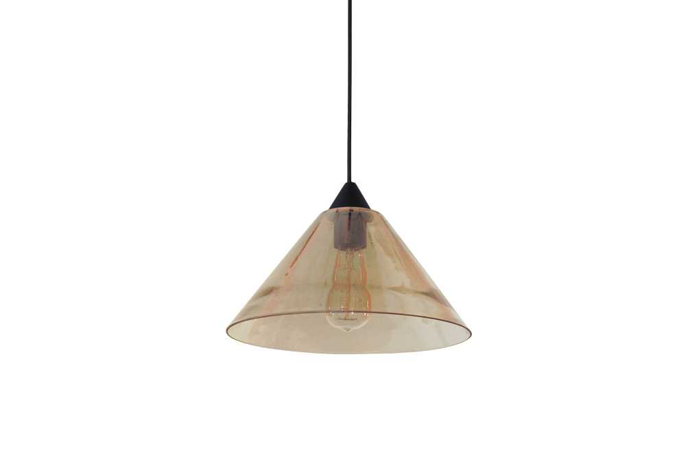 

Подвес Skarlat LS 5127-1P