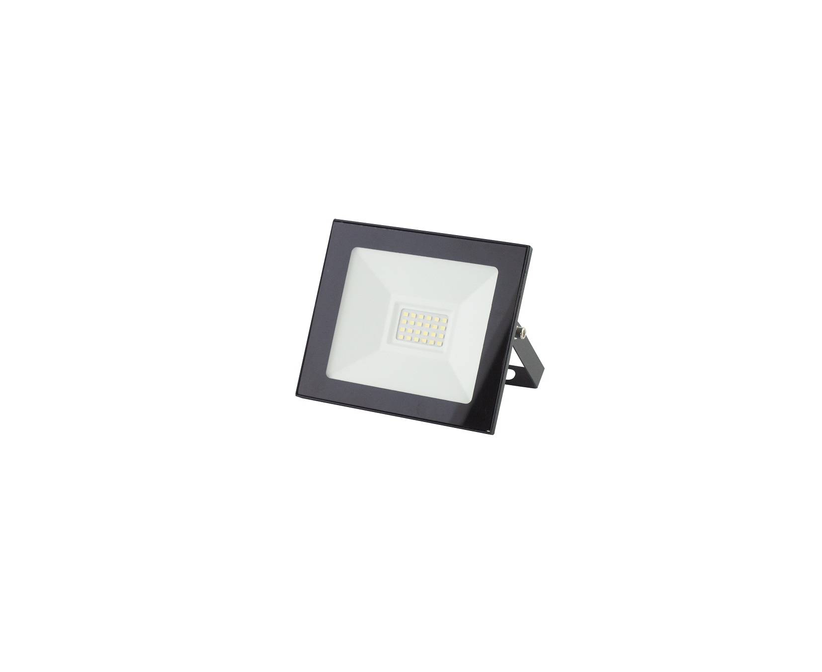 

Уличный светильник Skarlat SP18-20W 6400K