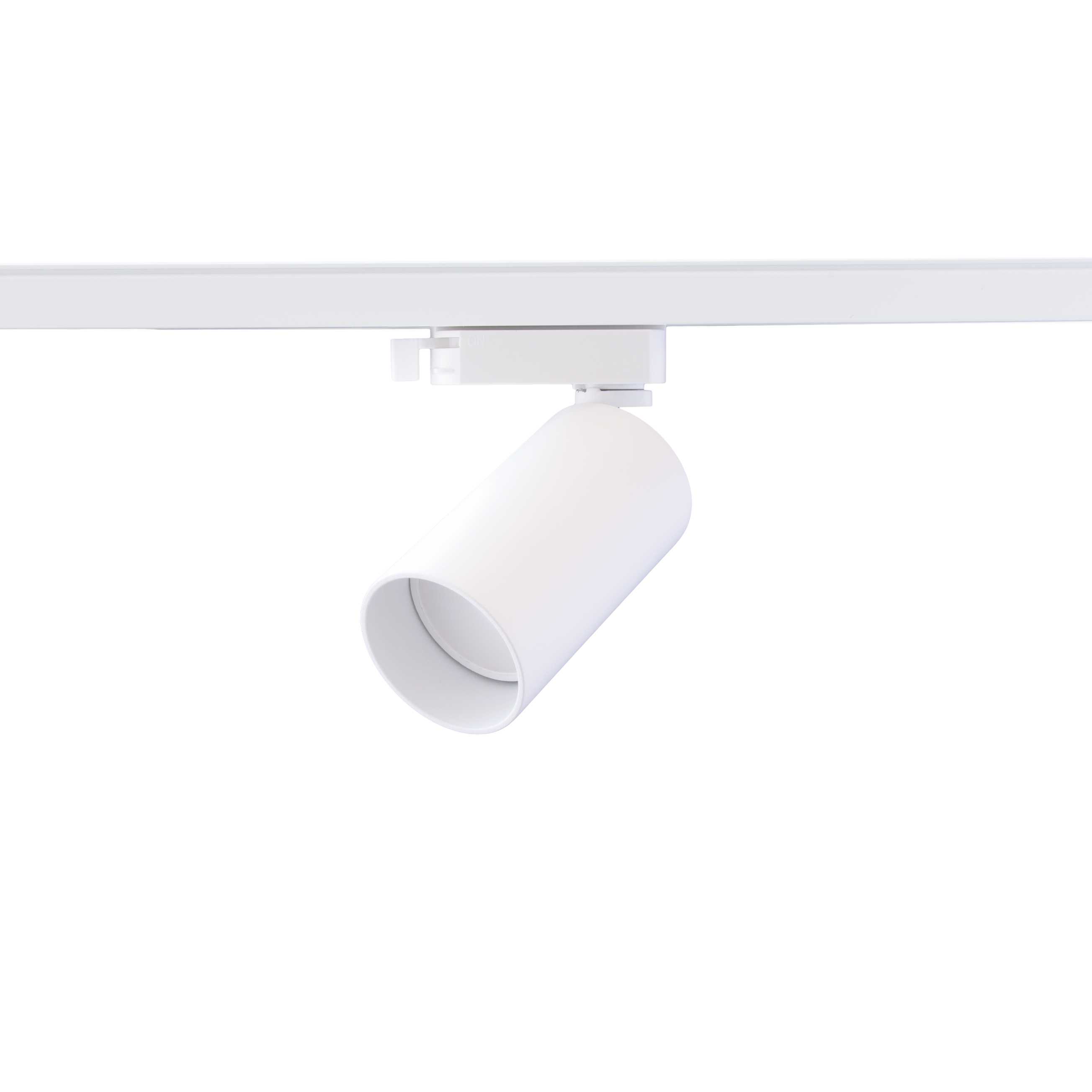 

Трековый светильник Skarlat TR5840-L WH