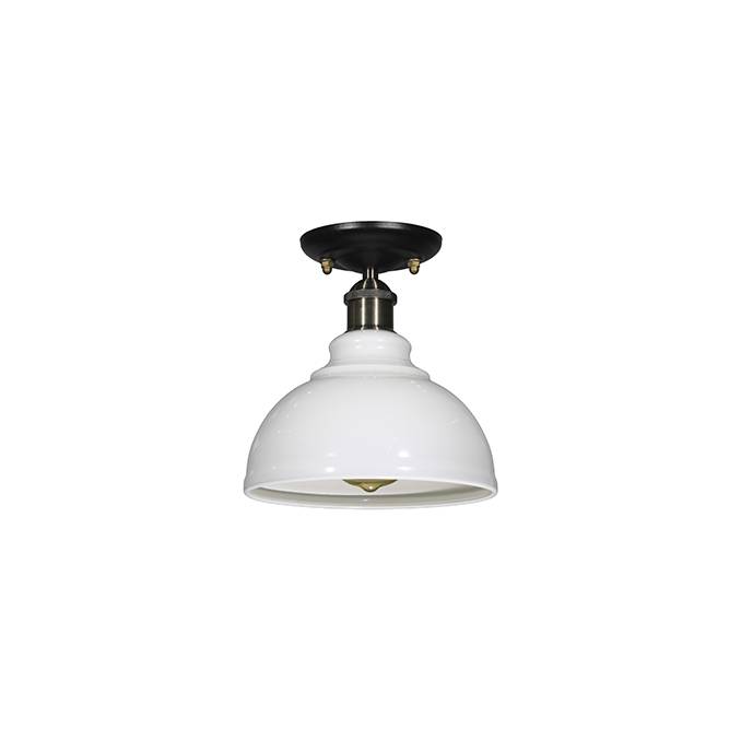 

Потолочный светильник Skarlat LS 3137-205-1L WH