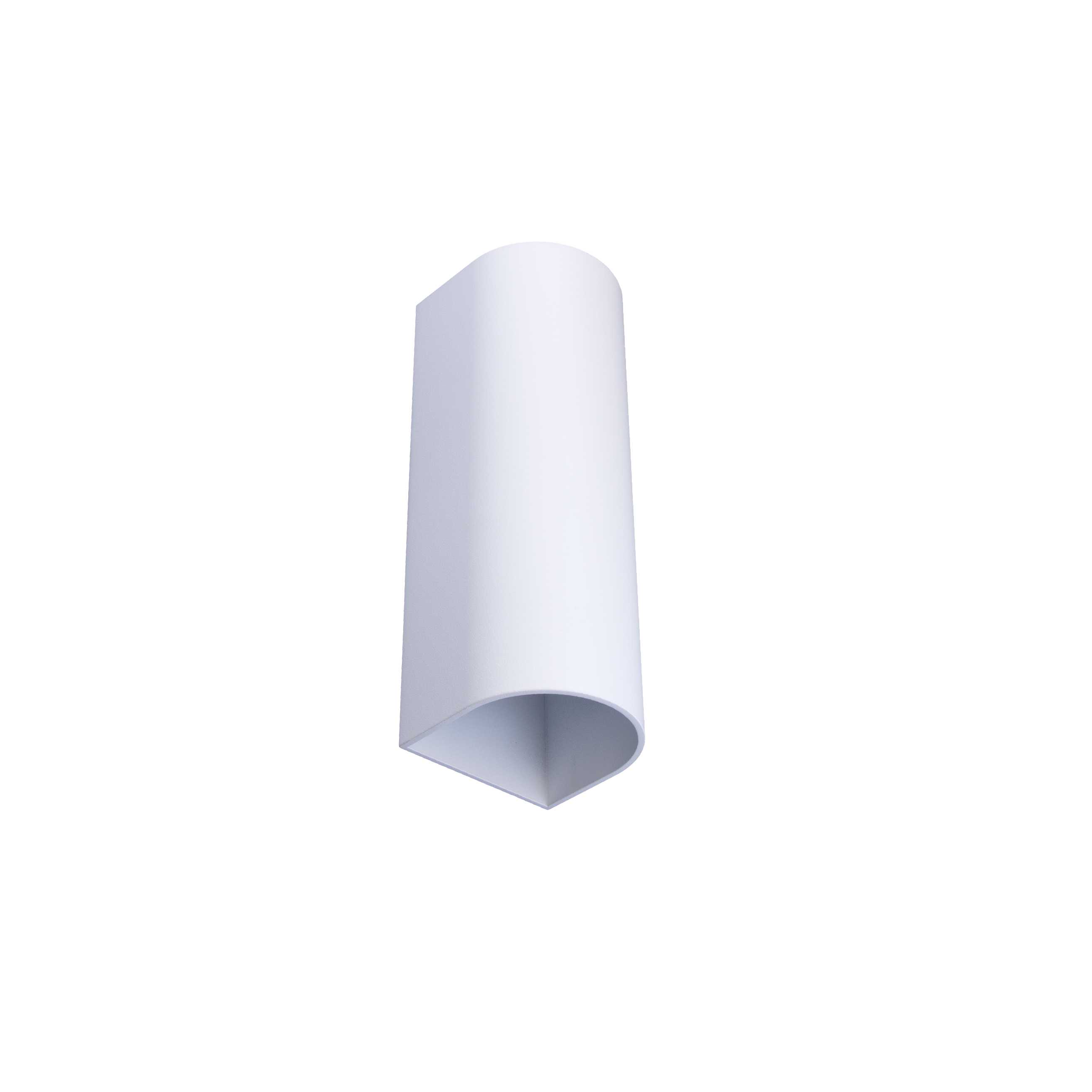 

Бра Skarlat WL1608 WH