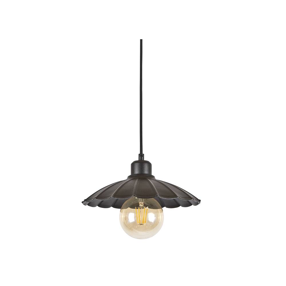 

Подвес Skarlat LS 1078-245-1L