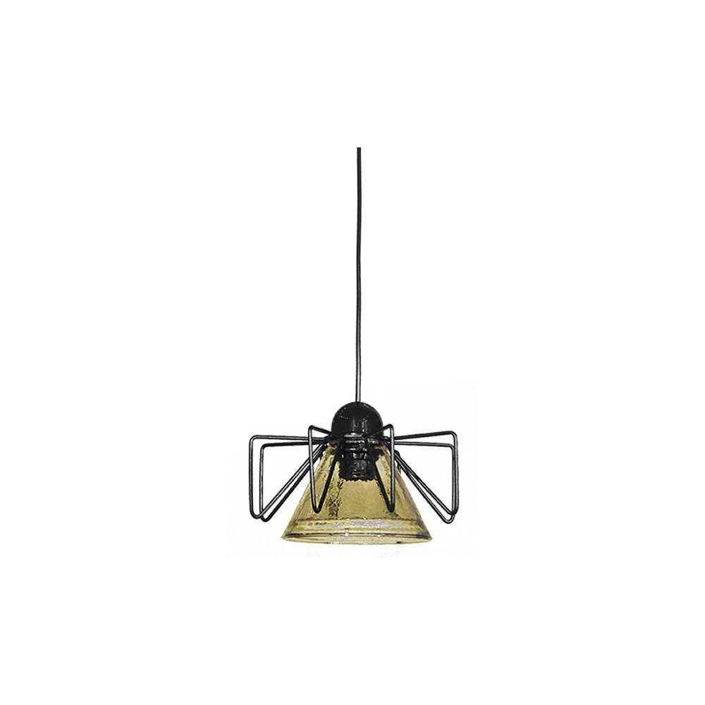 

Подвес Skarlat LS 0611-1GC