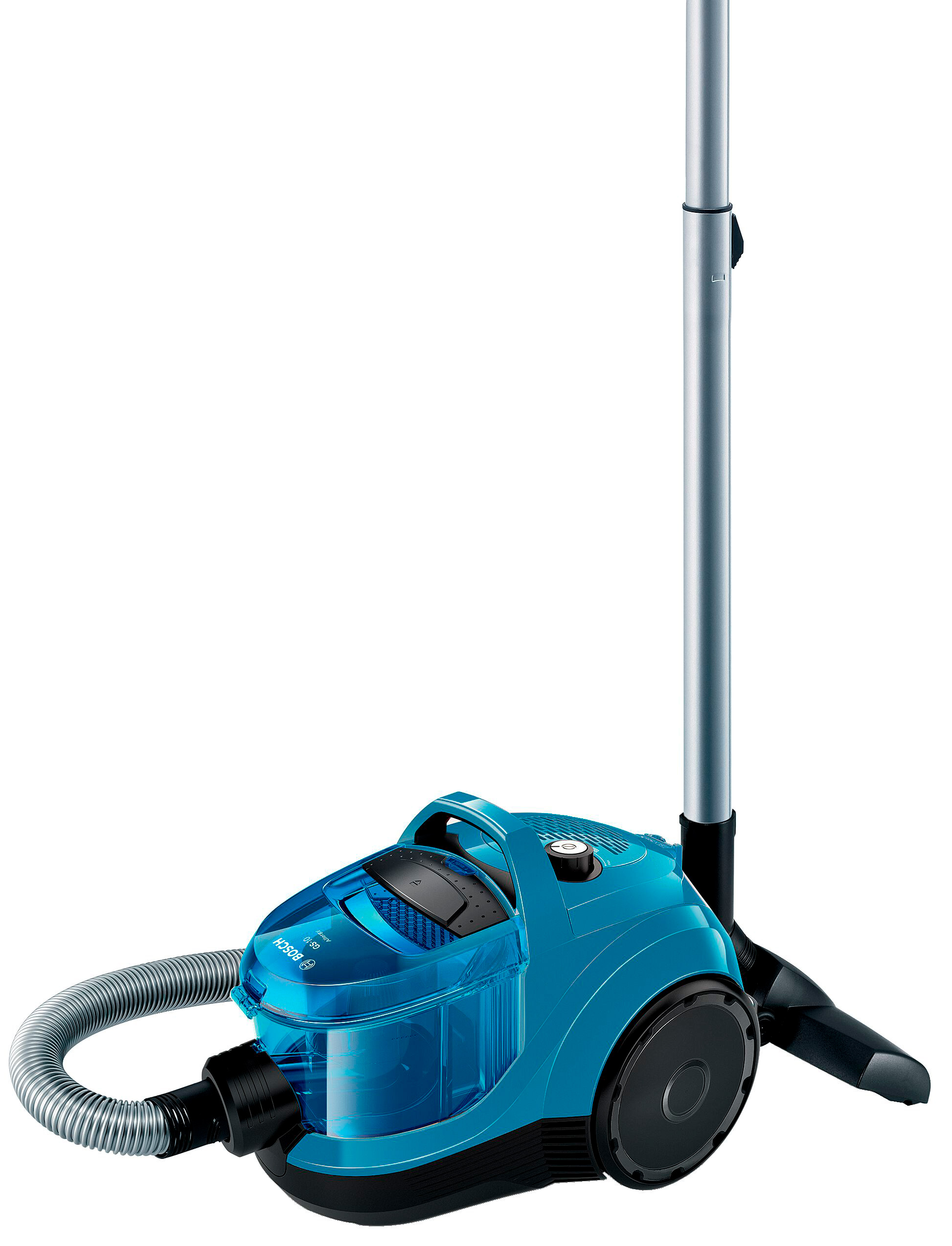 

Пылесос без мешка BOSCH BGC1UB130
