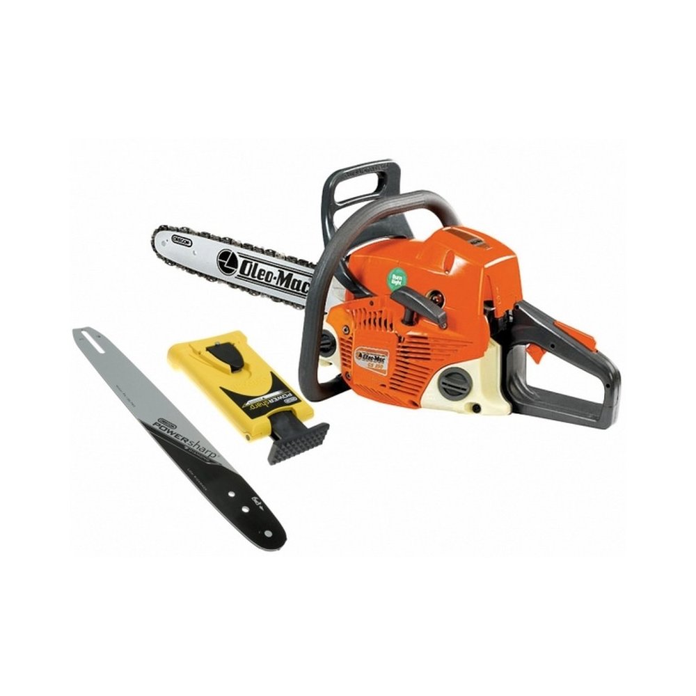 Олео мак бензопила gs 35. Бензопила олео мак gs35 фильтр воздушный. Олео мак бензопила gs 35. Олео мак бензопила gs 35. Бензопилы олео-мак 35.