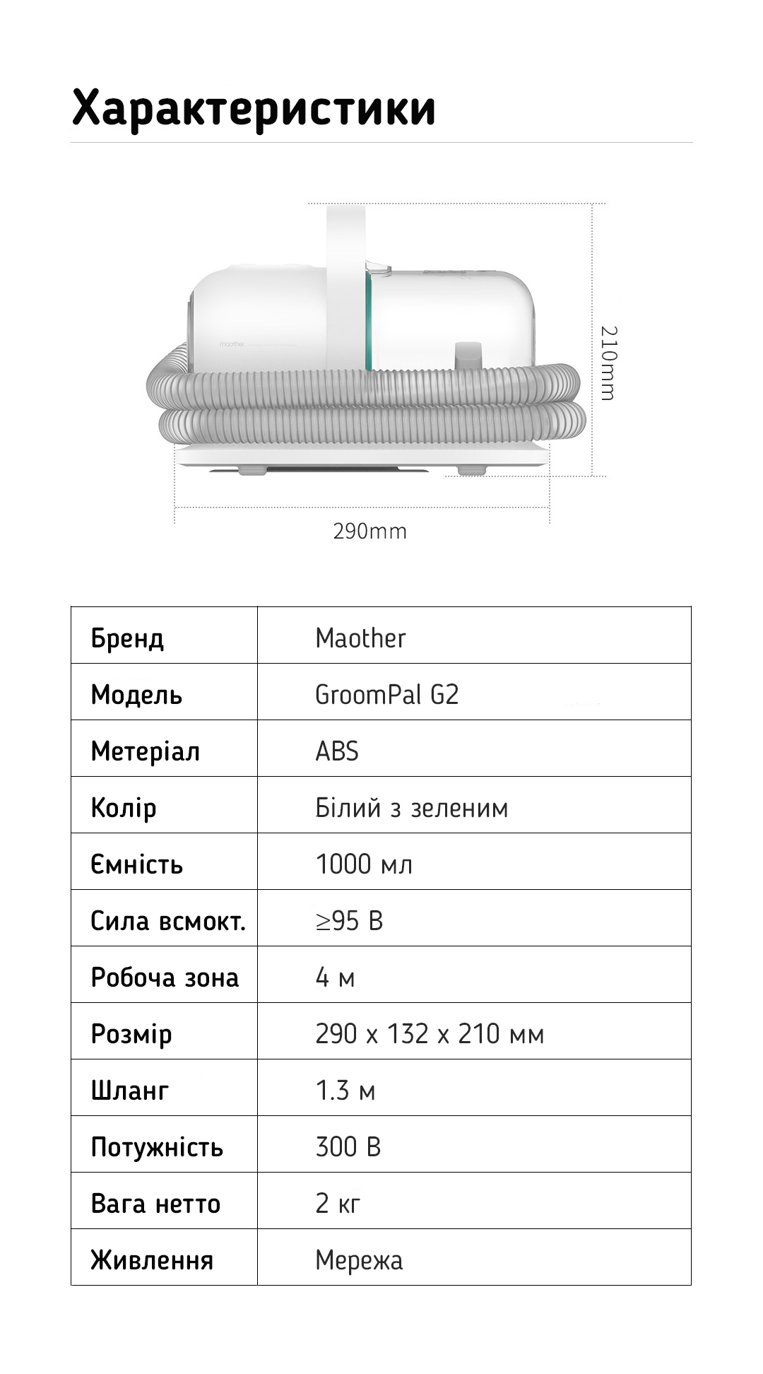 Groomer`s Goop De-Greaser, 28oz/846g - очищающая и обезжиривающая паста для шерсти