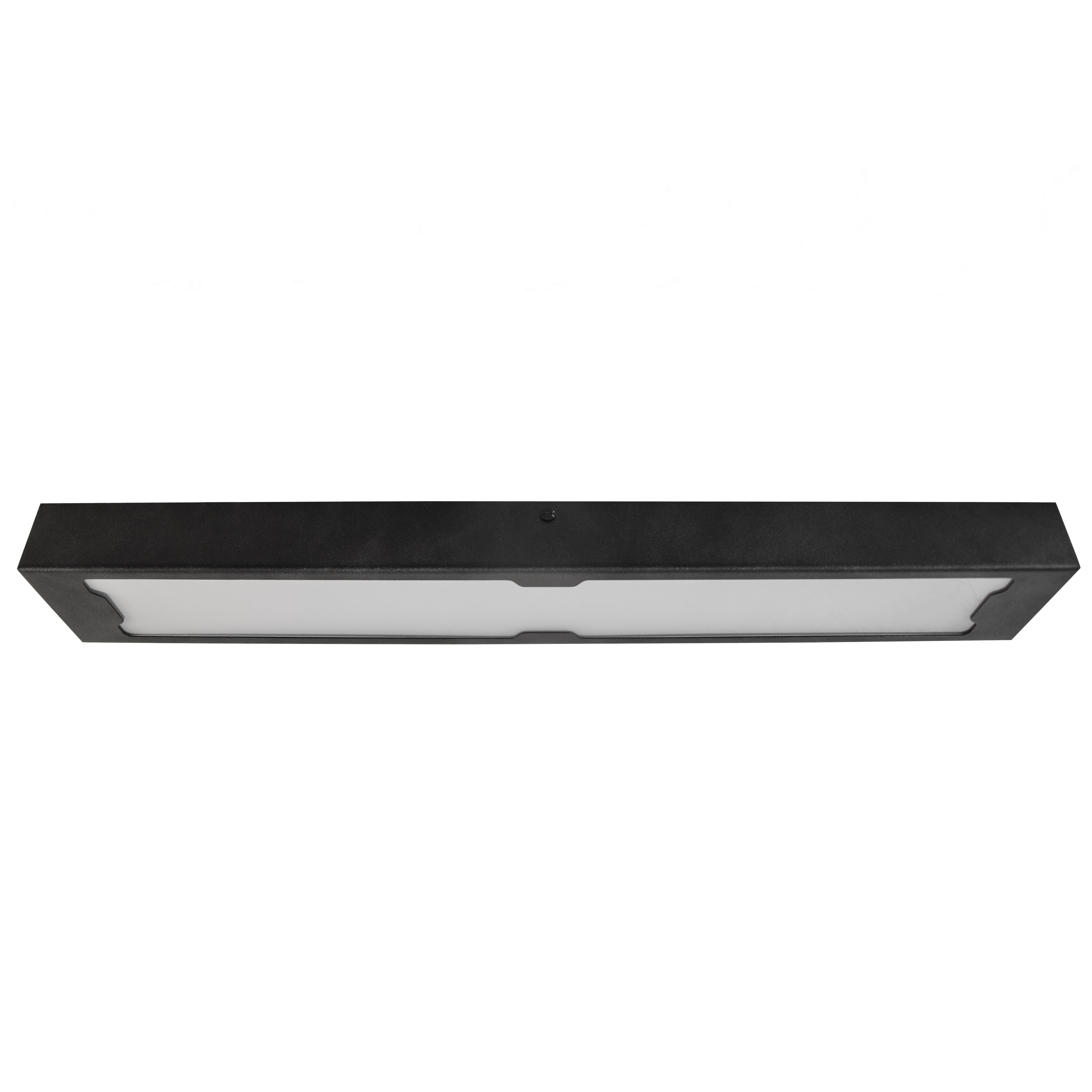 

Светильник потолочный подвесной Atma Light Work G LED 650 40W