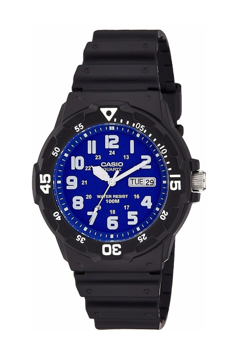 

Часы CASIO MRW-200H-2B2VEF