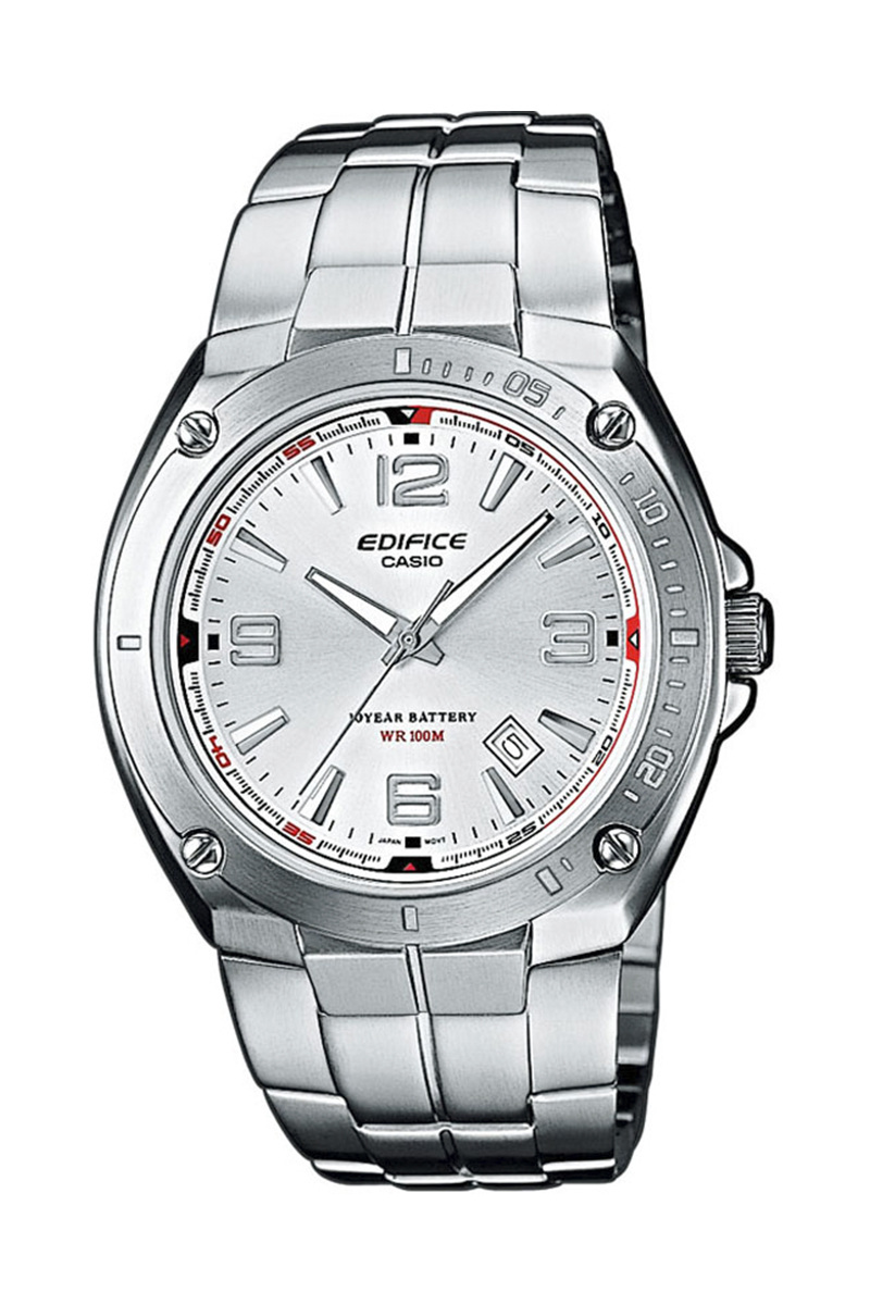 

Часы CASIO EF-126D-7AVEF