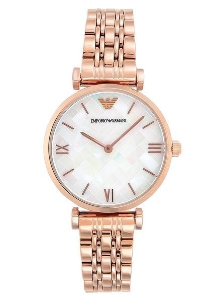 

Женские Часы Emporio Armani AR11006