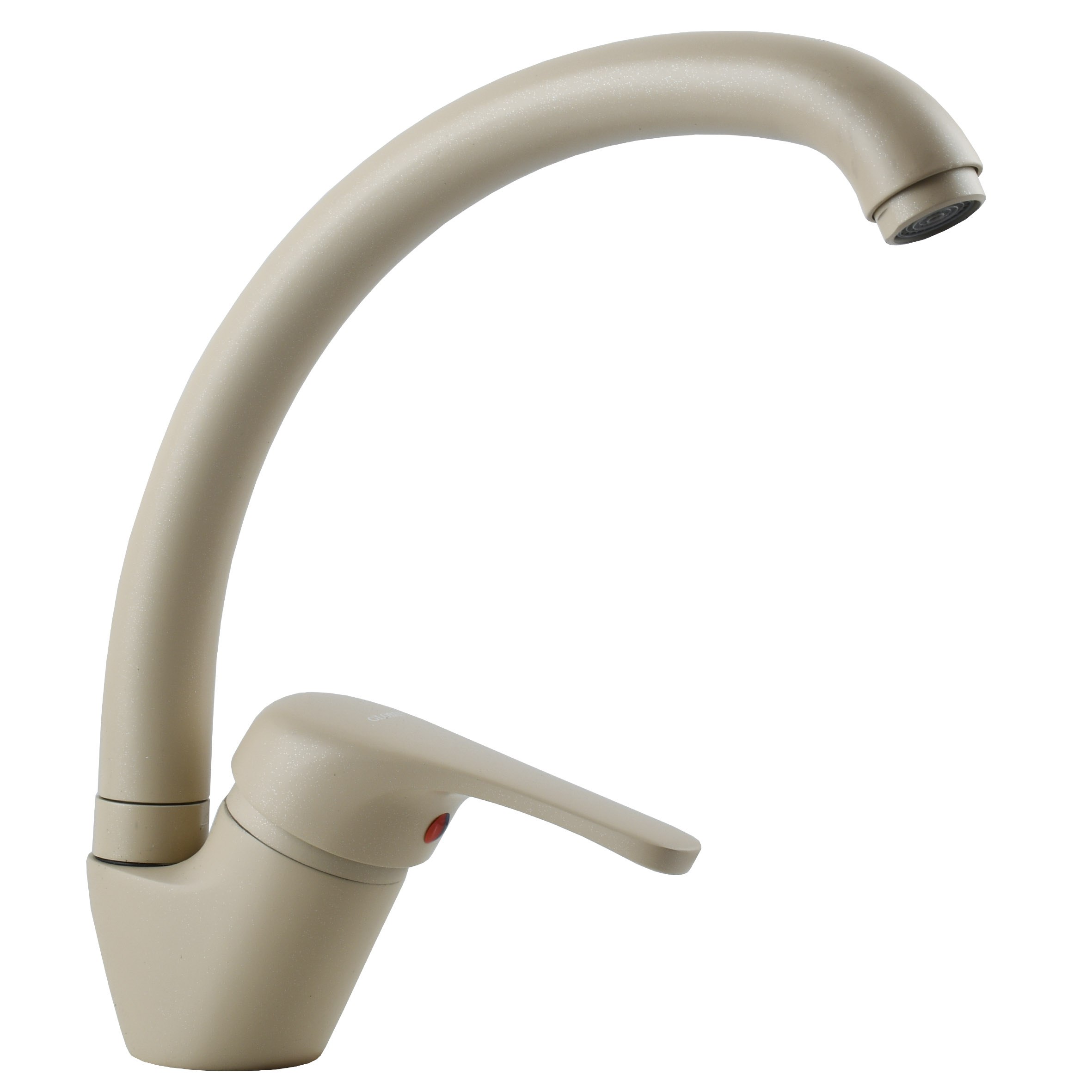 

Смеситель кухонный GLOBUS LUX Solly GLSO-0203S-4-COLORADO