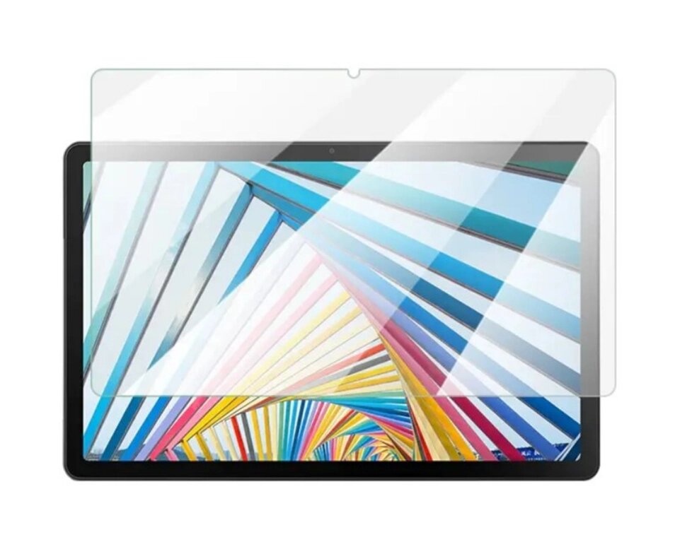 Защитное стекло Primo для планшета Lenovo Tab M10 Plus 10.61" 3rd Gen ...