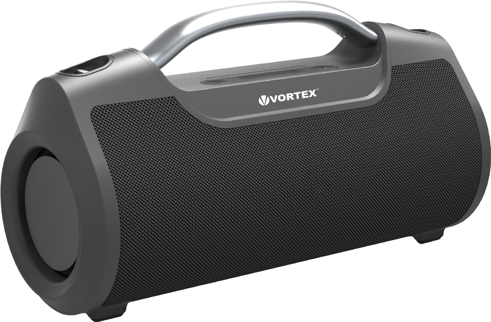 Акустическая система Vortex VO2400 40W IPX6 Black – низкие цены, кредит ...