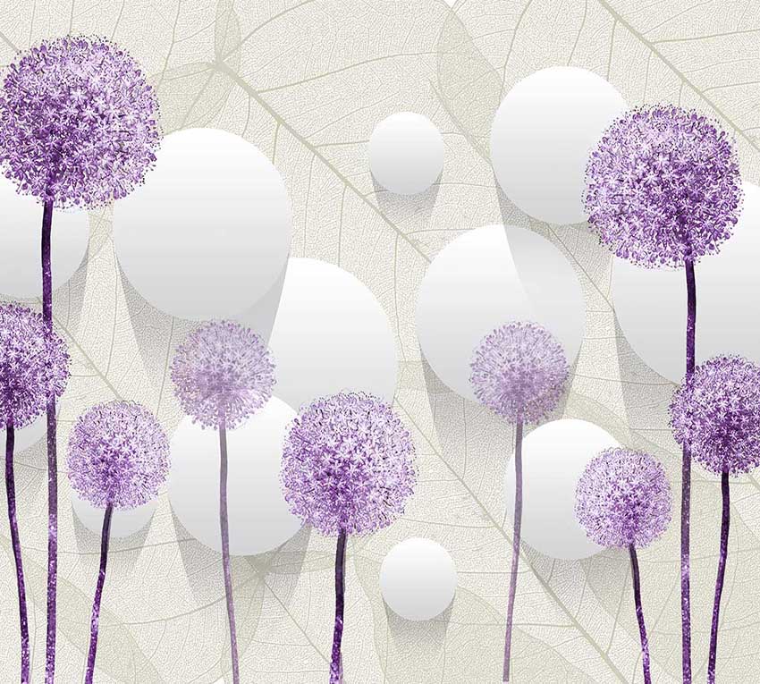 

Фотообои WS Wallpaper 3D одуваны 294*270 (31285) Песок