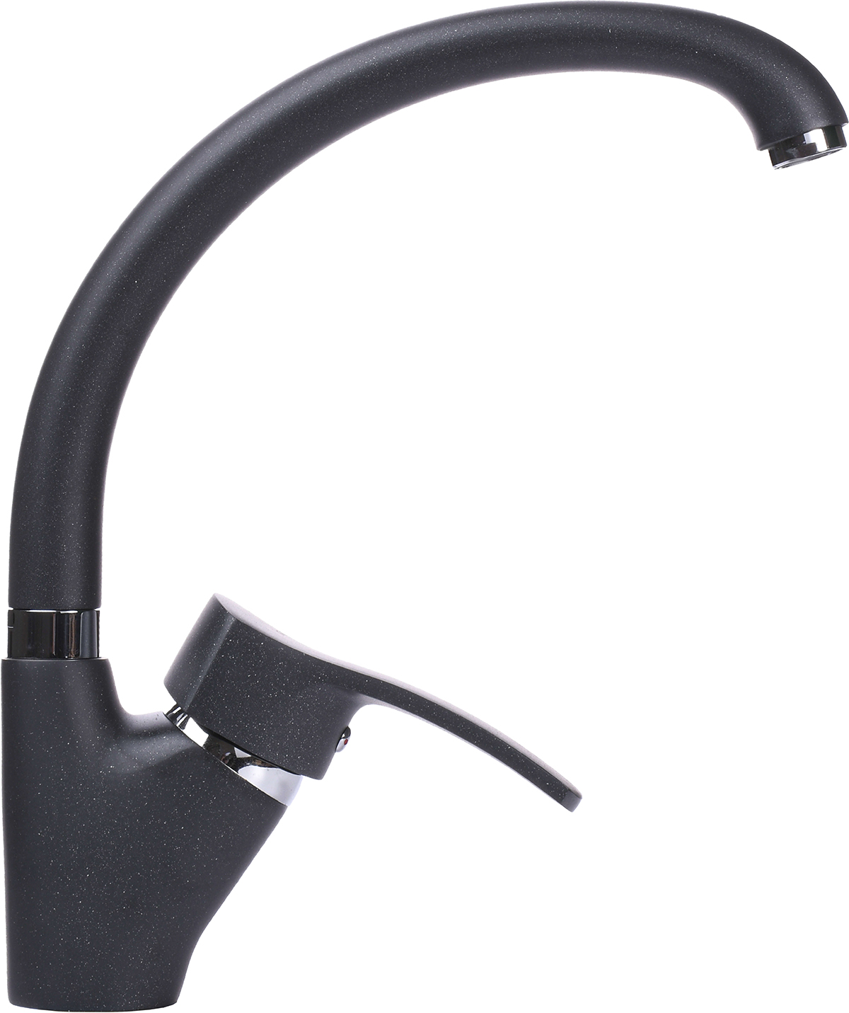 

Смеситель кухонный GLOBUS LUX Queensland GLQU-0203S-BIG-1-ONIX