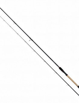 

Фидер Zemex Razer F-1 Feeder 11ft до 60g (8806066100577)