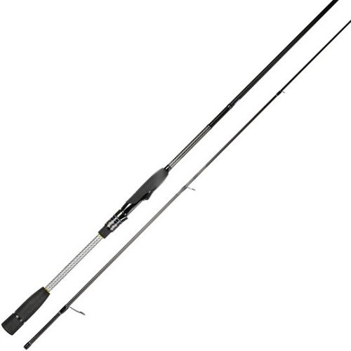 

Спиннинг Zemex Solid 832M 6-23g (8806066100065)