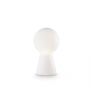 

Настольная лампа Ideal Lux Birillo 000268