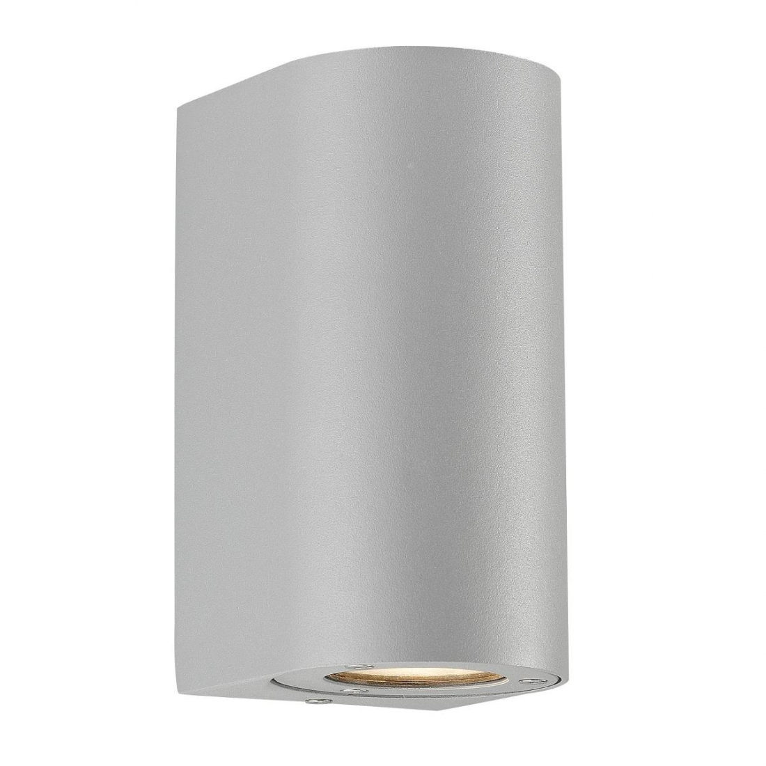 

Настенный светильник Nordlux Canto Maxi 77561010