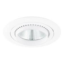 

Точечный светильник Eglo LED-EINBAUSPOT 61229