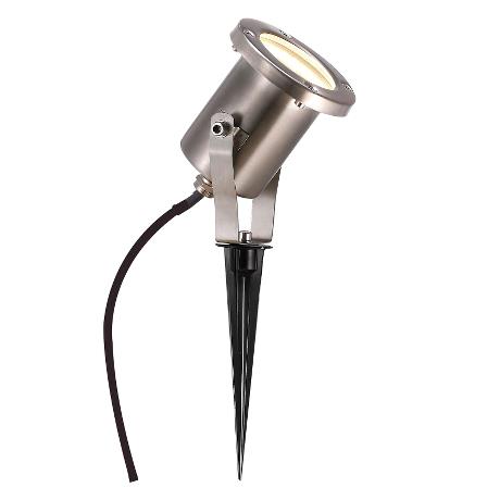 

Архитектурный светильник Nordlux Taurus 77029934