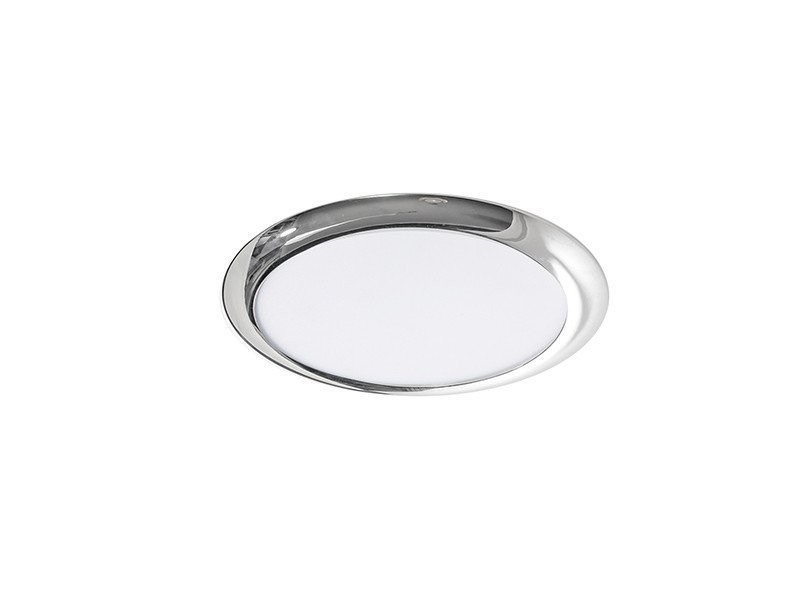 

Точечный светильник AZzardo LINDA 30 AZ2251 (SH744000-24-CH)