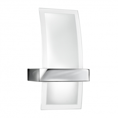 

Бра Searchlight Wall Lights 5115-LED